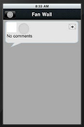 Gunnar and The Grizzly Boys poster 2