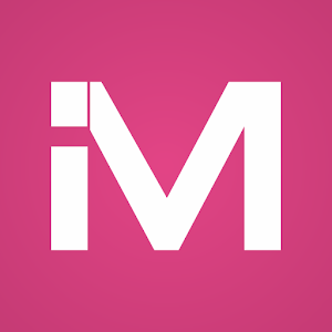MobileCity 1.1.0
