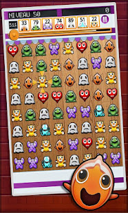 遊樂場(圖1)-速報App