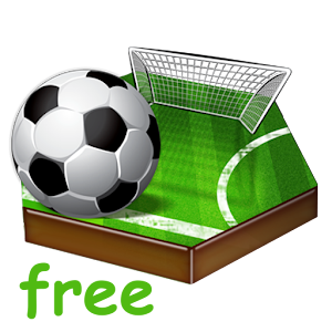 Football Tactics Hex Free for PC and MAC