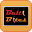 Balti Bites Download on Windows