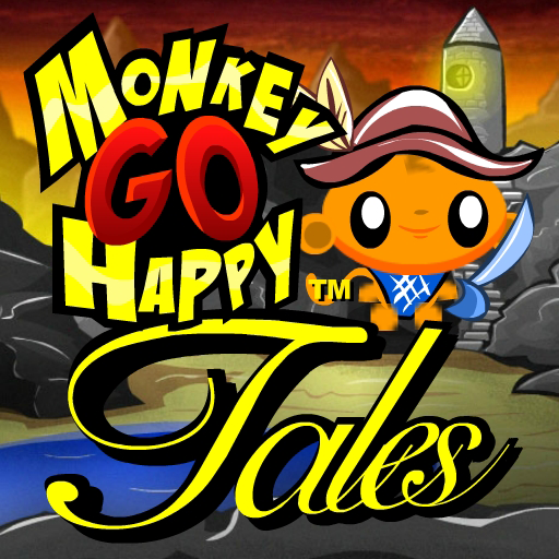 monkey-go-happy-tales-1-2-apk-indir-apk-bilgileri