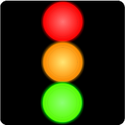 Traffic Lights - Classroom 1.0.0 Icon