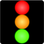 Traffic Lights - Classroom Apk
