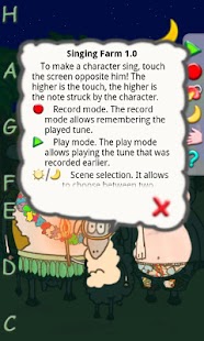 Lastest Singing Farm: Hawaii ☆ APK