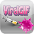 Baixar ViralGIF APK para Windows