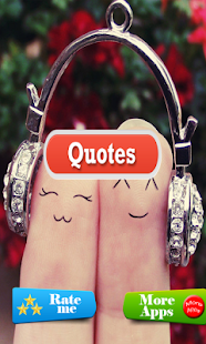 【免費社交App】Relationship Quotes (Whatsapp)-APP點子