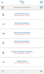 Download Musambule APK