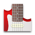 Jimi Guitar2.6.3 (Patched)
