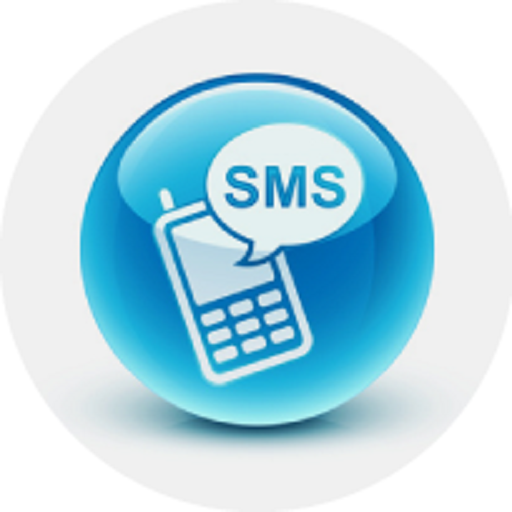 AMeS - SMS Gateway 工具 App LOGO-APP開箱王