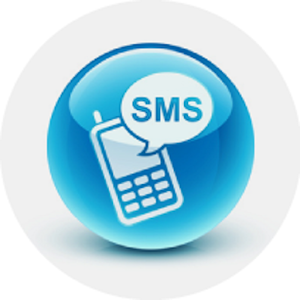 AMeS - SMS Gateway.apk 1.2