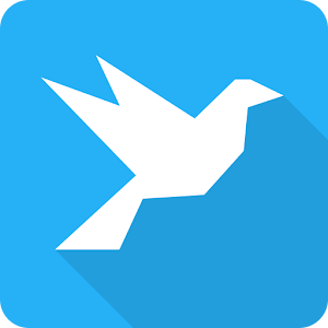 Surfingbird: огненные новости 3.5.6