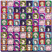 アクセル ワールド Burst Out Androidアプリ Applion