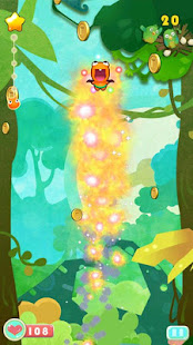 Kula Jump(圖6)-速報App