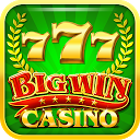 Herunterladen Slots Free - Big Win Casino™ Installieren Sie Neueste APK Downloader