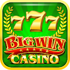 Slots Free - Big Win Casino™ 1.45