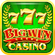 Slots Free - Big Win Casino™