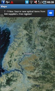 Pyongyang North Korea Screenshots 6