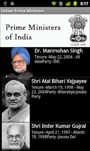 How to download Indian Prime Ministers patch 1.0 apk for bluestacks