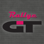 Cover Image of Tải xuống Rally GT 1.1 APK