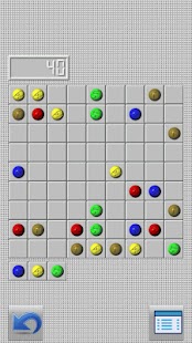 Free Cool Lines.exe APK