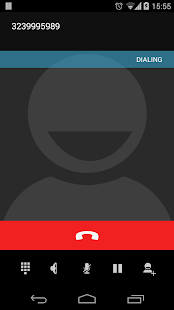 Call From Browser(圖4)-速報App