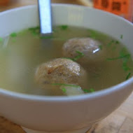 資豐美食