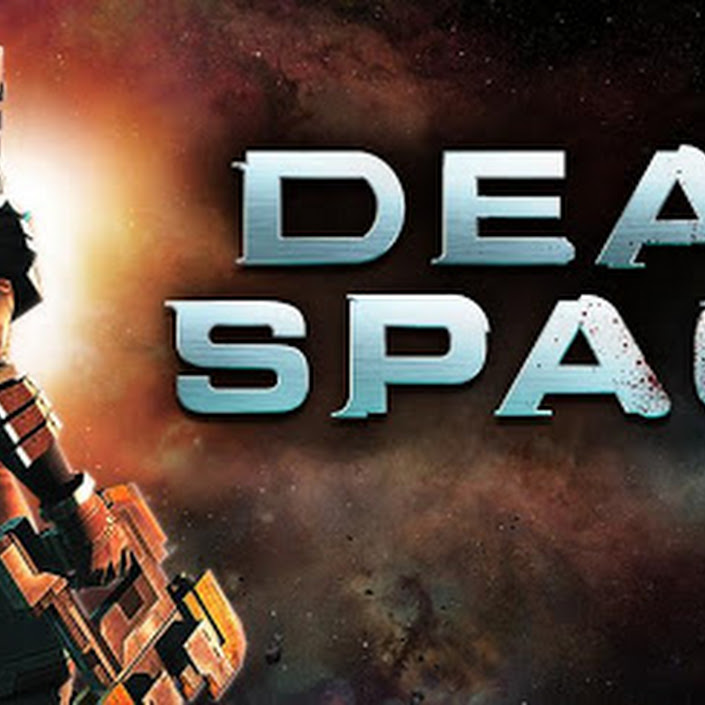 Dead Space v1.1.41 APK 