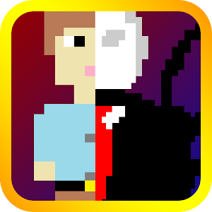 Forest Of The Death 0.0.0.1
