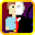 Forest Of The Death Download on Windows
