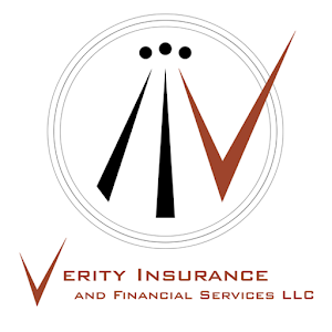 Verity Insurance and Financial 4.0.1