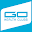 Go Health Clubs Download on Windows
