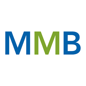 My Mobile Bank 3.4.10.2305