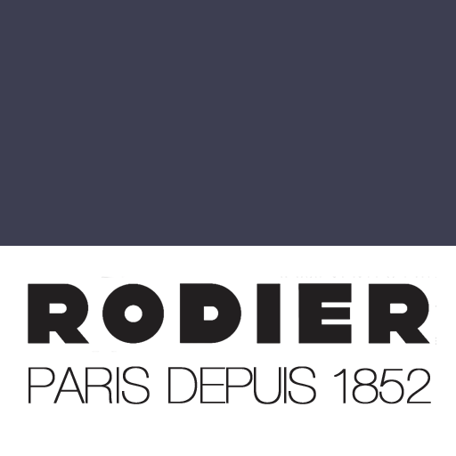 RODIER 購物 App LOGO-APP開箱王