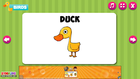 How to download Birds lastet apk for laptop