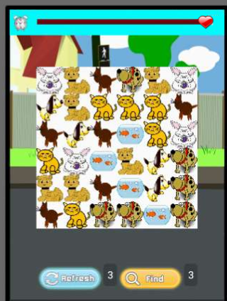 【免費動作App】Pet Parade-APP點子