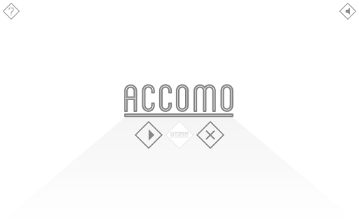 Accomo