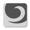 MTG Draft Timer logo