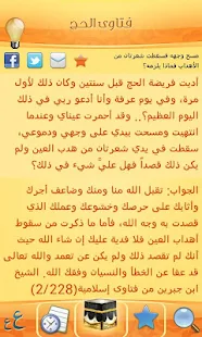 PDqsUK1iFfAAyUTYnDGsIigUz7p9lmyciYAi86RKMg88Ylwmw0RCzH4jh7mwZKNppKs=h310-rw