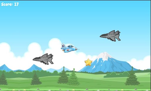 How to get Try To Fly 1.2.1 mod apk for android