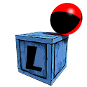 Labybox HD logo