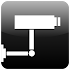 Motion Detector3.7