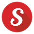 Synonimy1.3.1