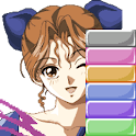 Fairy Block logo
