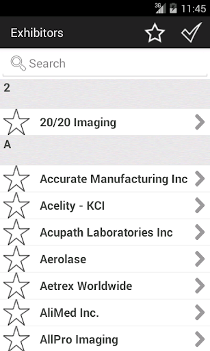 免費下載書籍APP|NY15 Podiatric Conference app開箱文|APP開箱王