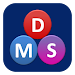 Pixel Media Server - DMS APK