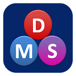 Pixel Media Server - DMS Apk