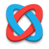 harmon.ie Enterprise Connect3.5.6.25387