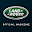 Land Rover Official Magazine Download on Windows