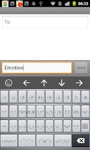 download Thai for Linpus Keyboard free